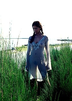 Zahira Fuchsenthaler